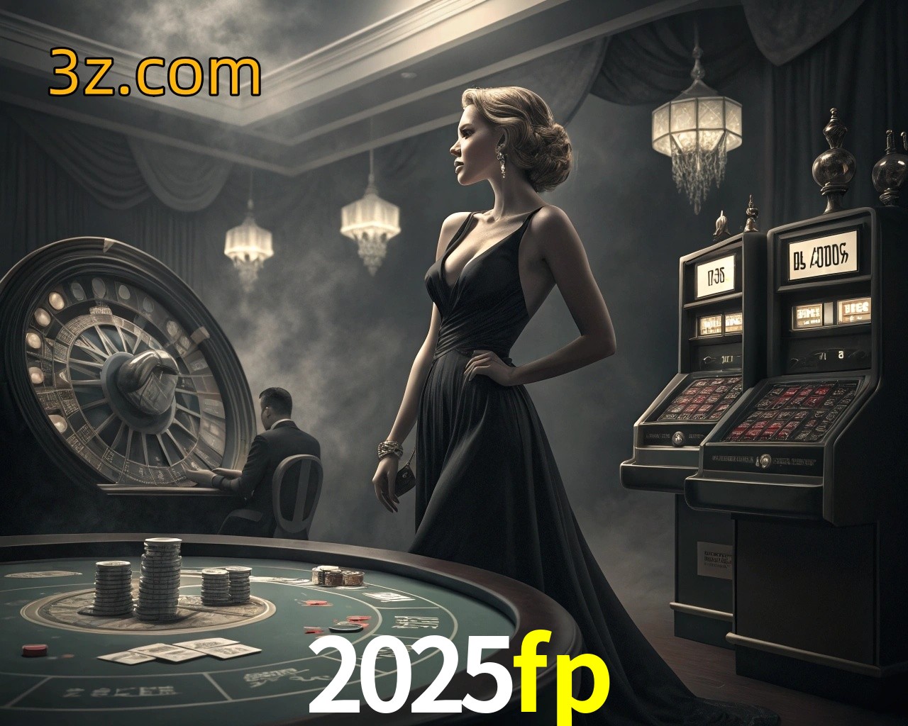 bonus 2025fp