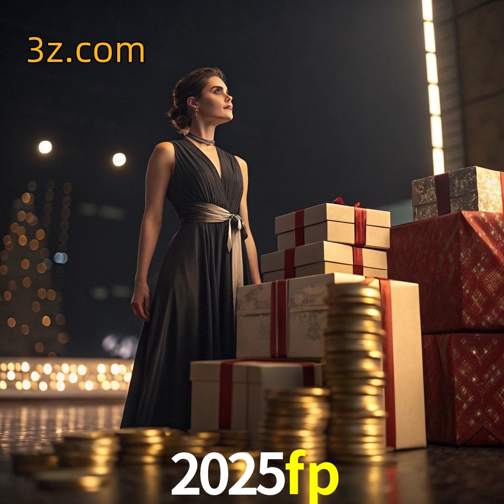  2025fp bonus